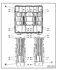 t37b maybe.webp