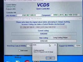 3B1522C5-876A-4AAB-B715-2260E68CBD49.webp 3B1522C5-876A-4AAB-B715-2260E68CBD49.webp