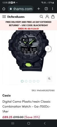 Screenshot_20221127_123503_Chrome.webp