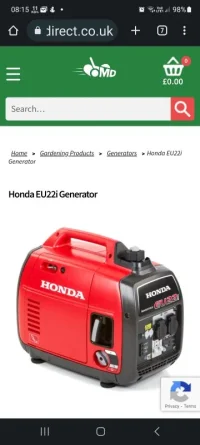 Screenshot_20221128_081558_Chrome.webp Screenshot_20221128_081558_Chrome.webp