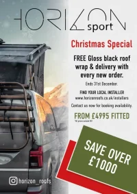 Christmas Special Final.webp