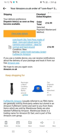 Screenshot_20221128-161253_Yahoo Mail.webp
