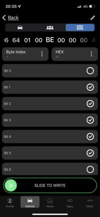 F3E89EF3-7448-451D-ACCE-2A35F3501DE1.png