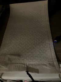8E2BCA4E-F349-4C2D-8D45-1319430BCD27.jpeg