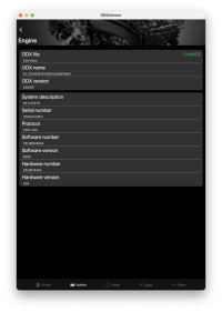 Screenshot 2022-11-29 at 14.00.26.png