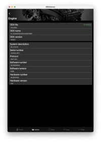 Screenshot 2022-11-29 at 14.00.26.webp