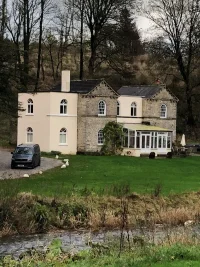 gisburn.webp