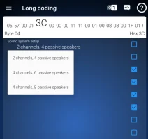 OBD11-5F-speaker-setup-a.webp