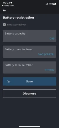 Battery.webp