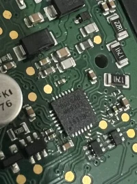 8772809F-E405-4115-8BF0-E9D3C268033D.jpeg