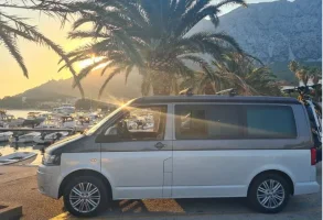 cro_california1.webp