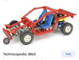AE8D7434-C872-43EC-A723-EE0E908C54D2.jpeg