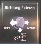 nachruestset-anhaengerrangierassistent-fuer-vw-t61-sh.webp