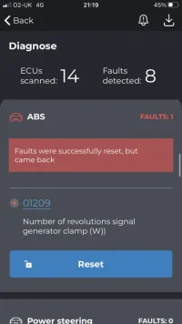 154AC9A2-5E64-4293-B0A8-D614AEA6AEE6.webp 154AC9A2-5E64-4293-B0A8-D614AEA6AEE6.webp