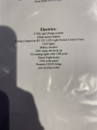 638A1F3E-7C6F-42E2-97A3-A1E6BDE7CEAF.jpeg