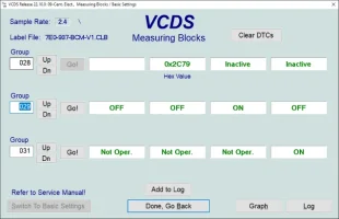 09-measuring-block_a.webp