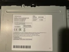 F2084D23-0B42-4BD2-936B-AEECCB17F36E.webp F2084D23-0B42-4BD2-936B-AEECCB17F36E.webp
