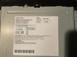 F2084D23-0B42-4BD2-936B-AEECCB17F36E.jpeg