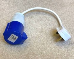 UK-mains-electric-hook-up-adapter.jpg