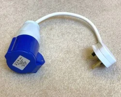 UK-mains-electric-hook-up-adapter.jpg UK-mains-electric-hook-up-adapter.jpg