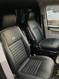 Seat 1.webp