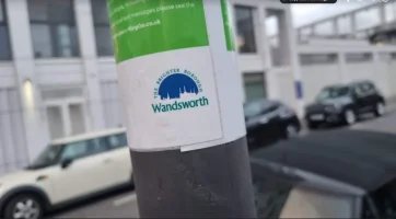 1670526140494.webp