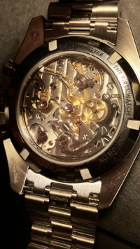 A5F9A296-3B77-446B-9422-C0E50750A833.png