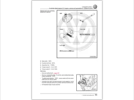 ECD9ADAA-1634-4D5D-9E98-343A25FE1DD5.webp