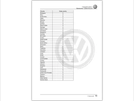 2CD26DE7-4B23-40DA-9157-7CA27B3538E2.webp