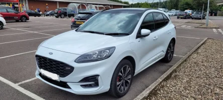 kuga 1.jpg kuga 1.jpg