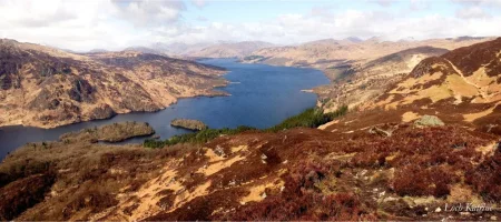 loch-katrine-pano-copy.webp