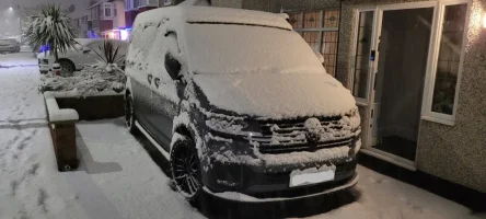 snow van 1.webp