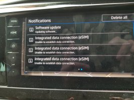 VW_Software_Update_Msg.jpg