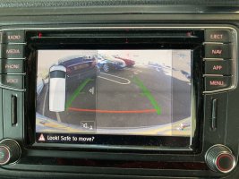 D6273BB0-BE53-4E0D-8ADE-2C369E9382BD.jpeg