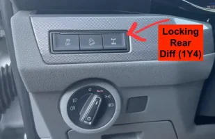 Locking Diff Button.webp Locking Diff Button.webp