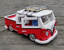 Camper 2.webp