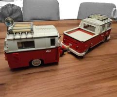 Camper.webp