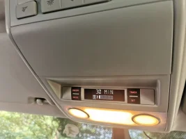 ewmhdK152rM7XztW00fJNwix0Io-1920.jpg ewmhdK152rM7XztW00fJNwix0Io-1920.jpg