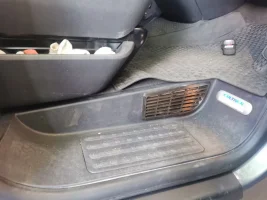 xom0VexO67S4U_cv2sUztOSA82U-1920.jpg xom0VexO67S4U_cv2sUztOSA82U-1920.jpg