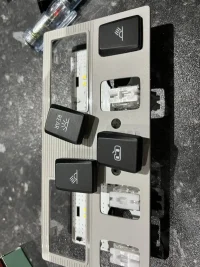IMG_3416.webp IMG_3416.webp