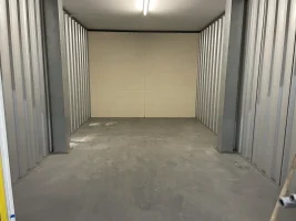 tempImageRZY4Fd.webp