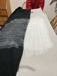 IMG_3430.JPEG