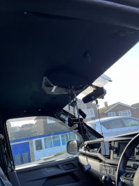 IMG_3485.JPEG