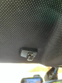 IMG_3489.webp IMG_3489.webp