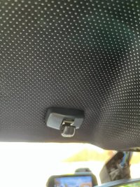IMG_3489.JPEG