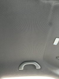 IMG_3491.JPEG