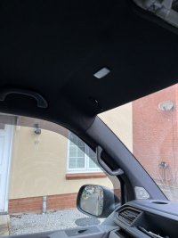 IMG_3495.JPEG