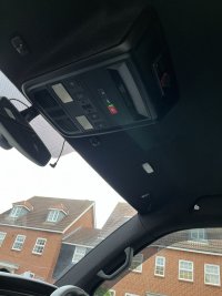 IMG_3502.JPEG