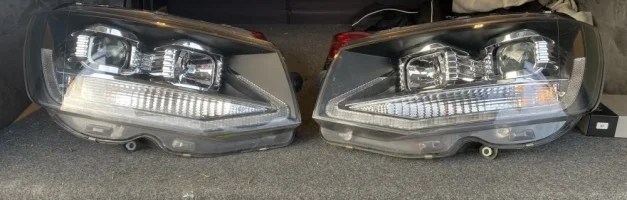 T6 THQ V1 Headlights #1.webp