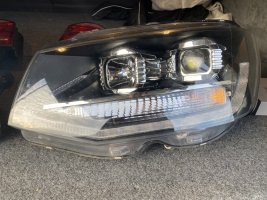 T6 THQ V1 Headlights #2.jpg